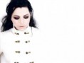 /album/galeria-de-fotos/amy-lee-20-jpg/